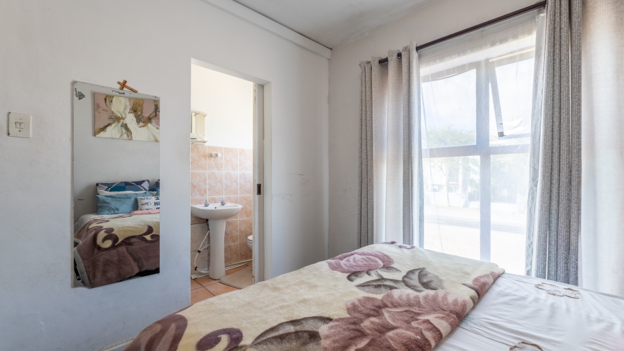 3 Bedroom Property for Sale in Parklands Western Cape